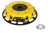 Twin Disc XT Race Transmission Clutch Kit Fits Select GM - image 2