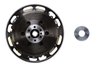 Twin Disc XT Race Transmission Clutch Kit Fits Select GM - image 3