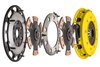 Twin Disc XT Race Transmission Clutch Kit Fits Select GM - image 4