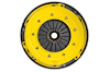 Twin Disc XT Race Transmission Clutch Kit Fits Select GM - image 1