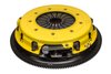 Twin Disc XT Race Transmission Clutch Kit Fits Select GM - image 2