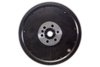 Twin Disc XT Race Transmission Clutch Kit Fits Select GM - image 3