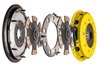 Twin Disc XT Race Transmission Clutch Kit Fits Select GM - image 4