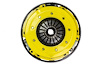 Twin Disc XT Race Transmission Clutch Kit Fits Select GM - image 1