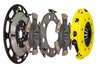 Twin Disc XT Race Transmission Clutch Kit Fits Select GM - image 4