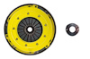 Twin Disc XT Race Transmission Clutch Kit Fits Select GM - image 1