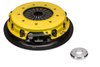 Twin Disc XT Race Transmission Clutch Kit Fits Select GM - image 2