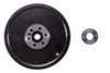 Twin Disc XT Race Transmission Clutch Kit Fits Select GM - image 3