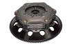 ACT Twin Disc Sint Iron Race Clutch Transmission Clutch Kit for Engine Swap G-Force 26-Spline [Custom] - image 2