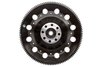 ACT Twin Disc Sint Iron Race Clutch Transmission Clutch Kit for Engine Swap G-Force 26-Spline [Custom] - image 3