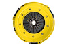 Twin Disc XT Street Transmission Clutch Kit Fits Select Mopar - image 1