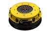 Twin Disc XT Street Transmission Clutch Kit Fits Select Mopar - image 2