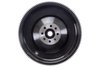 Twin Disc XT Street Transmission Clutch Kit Fits Select Mopar - image 3