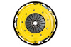 Twin Disc XT Street Transmission Clutch Kit Fits Select Ford/Lincoln/Mercury/Mazda - image 1