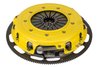 Twin Disc XT Street Transmission Clutch Kit Fits Select Ford/Lincoln/Mercury/Mazda - image 2