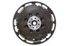 Twin Disc XT Street Transmission Clutch Kit Fits Select Ford/Lincoln/Mercury/Mazda - image 3