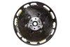 Twin Disc XT Street Transmission Clutch Kit Fits Select Ford/Lincoln/Mercury/Mazda - image 3