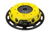 Twin Disc XT Street Transmission Clutch Kit Fits Select Ford/Lincoln/Mercury/Mazda - image 2