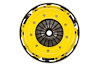 Twin Disc XT Street Transmission Clutch Kit Fits Select GM - image 1