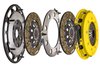 Twin Disc XT Street Transmission Clutch Kit Fits Select GM - image 4