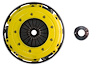 Twin Disc XT Street Transmission Clutch Kit Fits Select GM - image 1