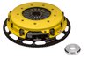 Twin Disc XT Street Transmission Clutch Kit Fits Select GM - image 2