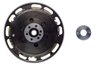 Twin Disc XT Street Transmission Clutch Kit Fits Select GM - image 3