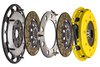 Twin Disc XT Street Transmission Clutch Kit Fits Select GM - image 4