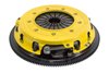 Twin Disc XT Street Transmission Clutch Kit Fits Select GM - image 2