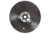 Twin Disc XT Street Transmission Clutch Kit Fits Select GM - image 3