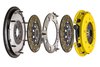 Twin Disc XT Street Transmission Clutch Kit Fits Select GM - image 4