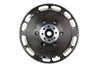 Twin Disc XT Street Transmission Clutch Kit Fits Select GM - image 3