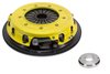Twin Disc XT Street Transmission Clutch Kit Fits Select GM - image 2