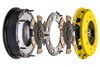 Twin Disc MaXX XT Race Transmission Clutch Kit Fits Select Mopar - image 4