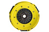 Twin Disc MaXX XT Race Transmission Clutch Kit Fits Select Mopar - image 1