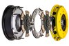 Twin Disc MaXX XT Race Transmission Clutch Kit Fits Select Mopar - image 4