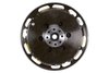 Twin Disc MaXX XT Race Transmission Clutch Kit Fits Select Ford/Lincoln/Mercury/Mazda - image 3
