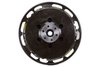 Twin Disc MaXX XT Race Transmission Clutch Kit Fits Select Ford/Lincoln/Mercury/Mazda - image 3