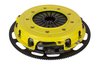 Twin Disc MaXX XT Race Transmission Clutch Kit Fits Select Ford/Lincoln/Mercury/Mazda - image 2