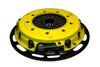 Twin Disc MaXX XT Race Transmission Clutch Kit Fits Select Ford/Lincoln/Mercury/Mazda - image 2