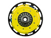 Twin Disc MaXX XT Race Transmission Clutch Kit Fits Select Ford/Lincoln/Mercury/Mazda - image 1