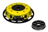 Twin Disc MaXX XT Race Transmission Clutch Kit Fits Select Ford/Lincoln/Mercury/Mazda - image 2