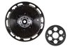 Twin Disc MaXX XT Race Transmission Clutch Kit Fits Select Ford/Lincoln/Mercury/Mazda - image 3