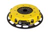 Twin Disc MaXX XT Race Transmission Clutch Kit Fits Select GM - image 2