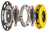 Twin Disc MaXX XT Race Transmission Clutch Kit Fits Select GM - image 4
