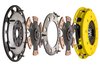 Twin Disc MaXX XT Race Transmission Clutch Kit Fits Select GM - image 4