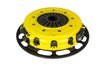 Twin Disc MaXX XT Race Transmission Clutch Kit Fits Select GM - image 2