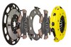 Twin Disc MaXX XT Race Transmission Clutch Kit Fits Select GM - image 4