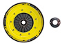 Twin Disc MaXX XT Race Transmission Clutch Kit Fits Select GM - image 1