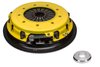 Twin Disc MaXX XT Race Transmission Clutch Kit Fits Select GM - image 2